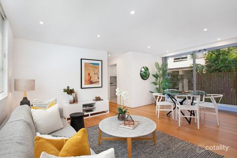 Property photo of 1/1 William Street Rose Bay NSW 2029