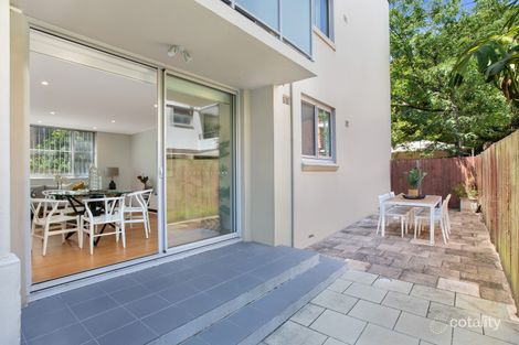 Property photo of 1/1 William Street Rose Bay NSW 2029
