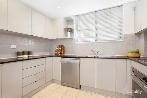 Property photo of 1/1 William Street Rose Bay NSW 2029