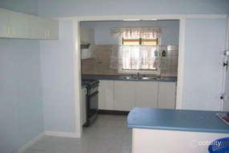 Property photo of 28 Bevan Street Northmead NSW 2152