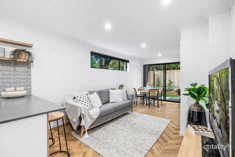 Property photo of 3/21 Bride Street Wynnum QLD 4178