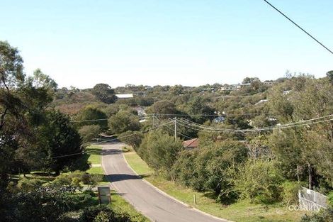 Property photo of 16 Glen Drive Rye VIC 3941