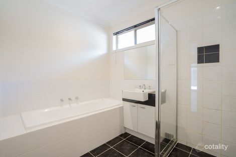 Property photo of 3 Sabre Way South Morang VIC 3752