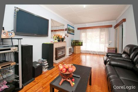 Property photo of 9 Hibiscus Street Elizabeth Vale SA 5112