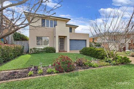 24 Perentie Rd, Belrose, NSW 2085