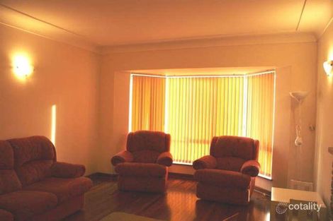 Property photo of 28 Chapman Road Calista WA 6167