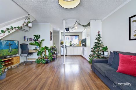 Property photo of 3/370 Stirling Street Highgate WA 6003