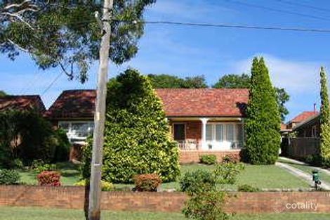 11 Glendower Ave, Eastwood, NSW 2122