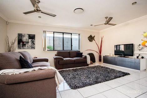 Property photo of 10 Caitlin Court Rothwell QLD 4022
