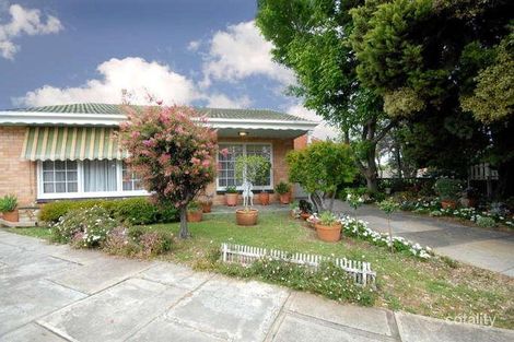 1/17 King George Ave, Somerton Park, SA 5044