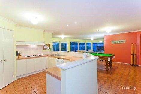 94 Bonnyvale Rd, Ocean Grove, VIC 3226