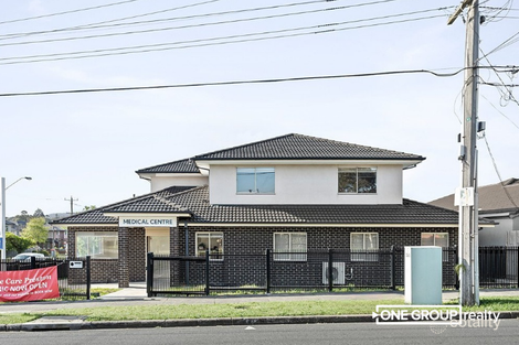 190 Albert St, Preston, VIC 3072