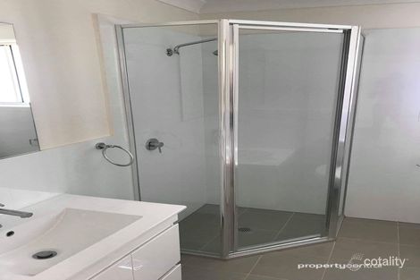 1/56 Brisbane St, Oxley Park, NSW 2760