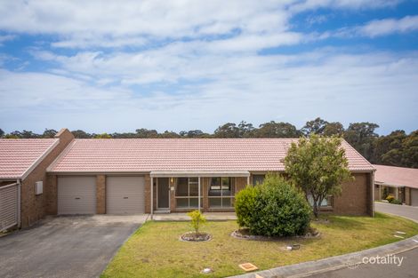 23/11 Payne St, Narooma, NSW 2546