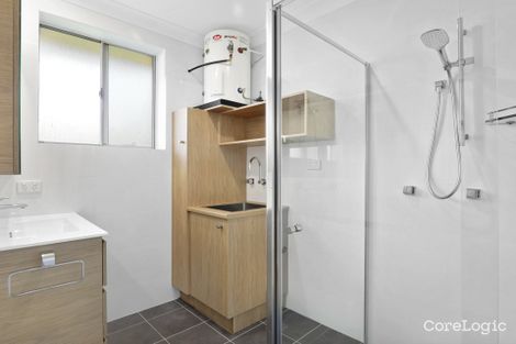 Property photo of 5/10 Dudley Street Wollongong NSW 2500