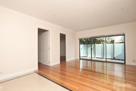 Property photo of 2/42 Liddiard Street Hawthorn VIC 3122