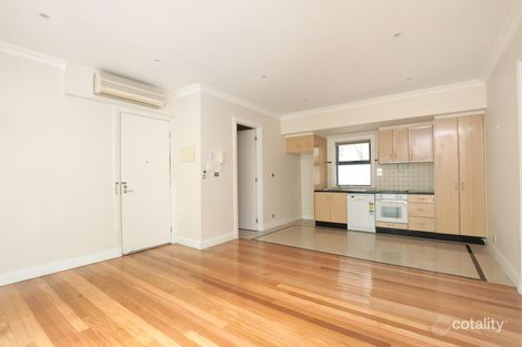 Property photo of 2/42 Liddiard Street Hawthorn VIC 3122