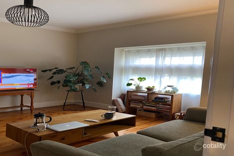 Property photo of 5 Chute Street Mount Gambier SA 5290