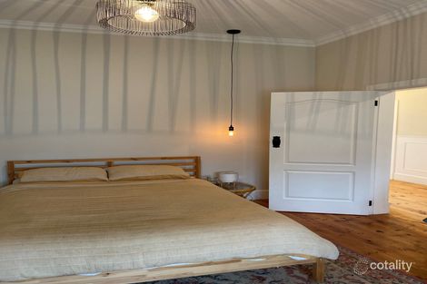 Property photo of 5 Chute Street Mount Gambier SA 5290