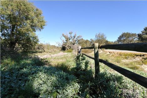 Property photo of 424 Dunkerton Road Barragup WA 6209