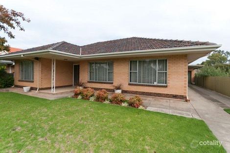 3 Manningham St, Manningham, SA 5086