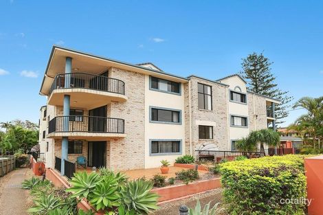 6/1064 Gold Coast Hwy, Palm Beach, QLD 4221