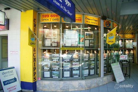 32 Castelnau St, Caringbah South, NSW 2229