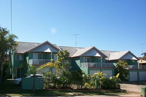 26 Goonawarra Dr, Mooloolaba, QLD 4557