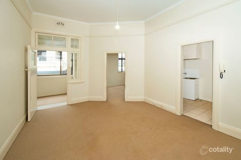 5/76 Belmore Rd, Randwick, NSW 2031