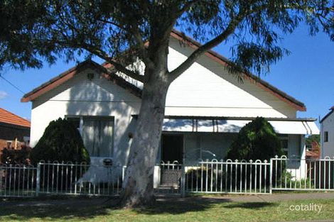 Property photo of 45 Short Street Carlton NSW 2218