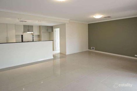 Property photo of 13/194 Surrey Road Rivervale WA 6103