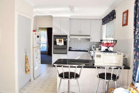 Property photo of 6 Iluka Avenue Moama NSW 2731