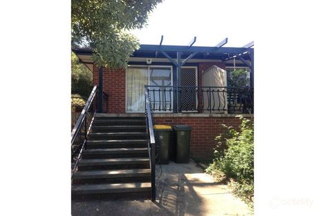 105 Baracchi Cres, Giralang, ACT 2617