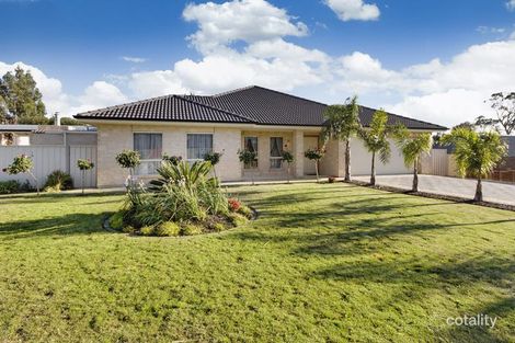 14 Pontiac Rd, Mount Barker, SA 5251