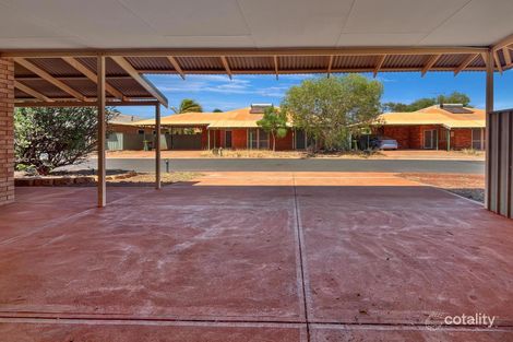 Property photo of 18A Lewis Drive Nickol WA 6714