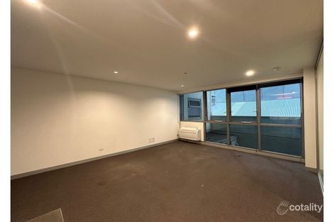 Property photo of 105/53 Batman Street West Melbourne VIC 3003