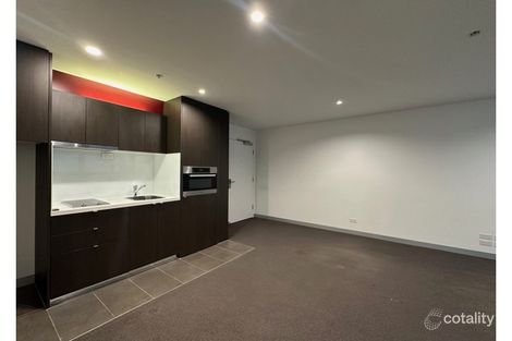 Property photo of 105/53 Batman Street West Melbourne VIC 3003