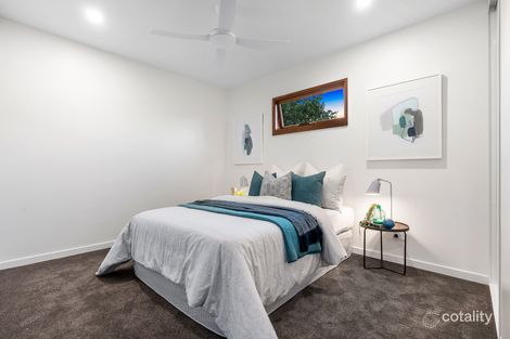 Property photo of 16 Sunflower Street Wynnum QLD 4178