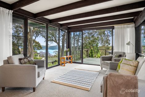 Property photo of 12 Raymond Road Bilgola Plateau NSW 2107