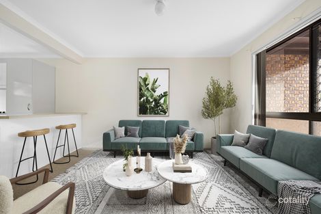 Property photo of 20/24 Chambers Flat Road Waterford West QLD 4133