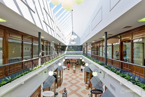 120/302-306 Bong Bong St, Bowral, NSW 2576