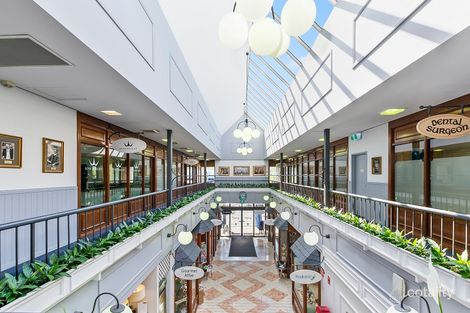 118/302-306 Bong Bong St, Bowral, NSW 2576