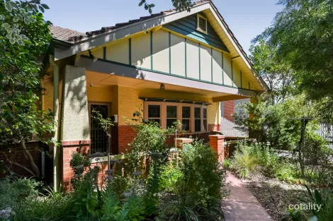 47 Miller St, Quarry Hill, VIC 3550