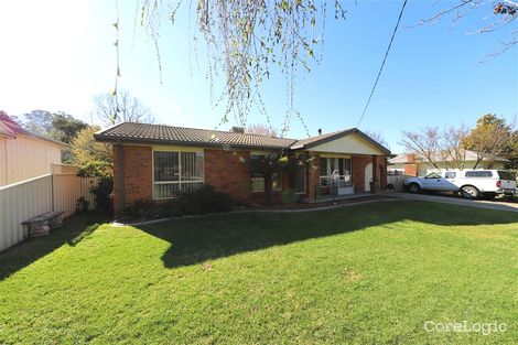 Property photo of 33A Forest Street Tumut NSW 2720