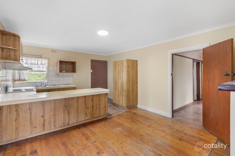Property photo of 62 Kenbrae Avenue Glenorchy TAS 7010