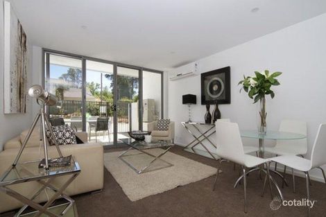 Property photo of 41 Hampton Circuit Yarralumla ACT 2600