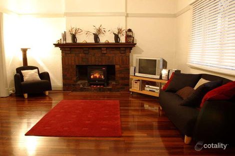 Property photo of 87 Dundas Road Inglewood WA 6052