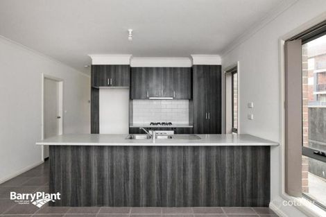 Property photo of 1/6-10 Elsternwick Way Craigieburn VIC 3064