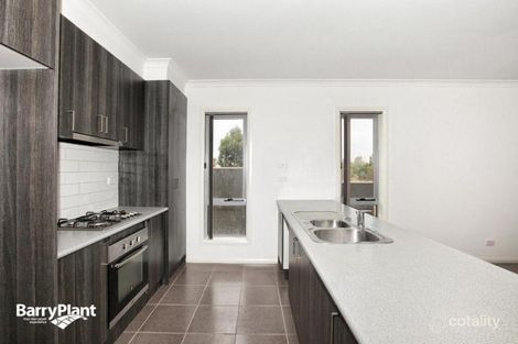 Property photo of 1/6-10 Elsternwick Way Craigieburn VIC 3064