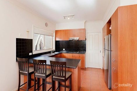 Property photo of 16 Henry Lawson Walk Point Cook VIC 3030